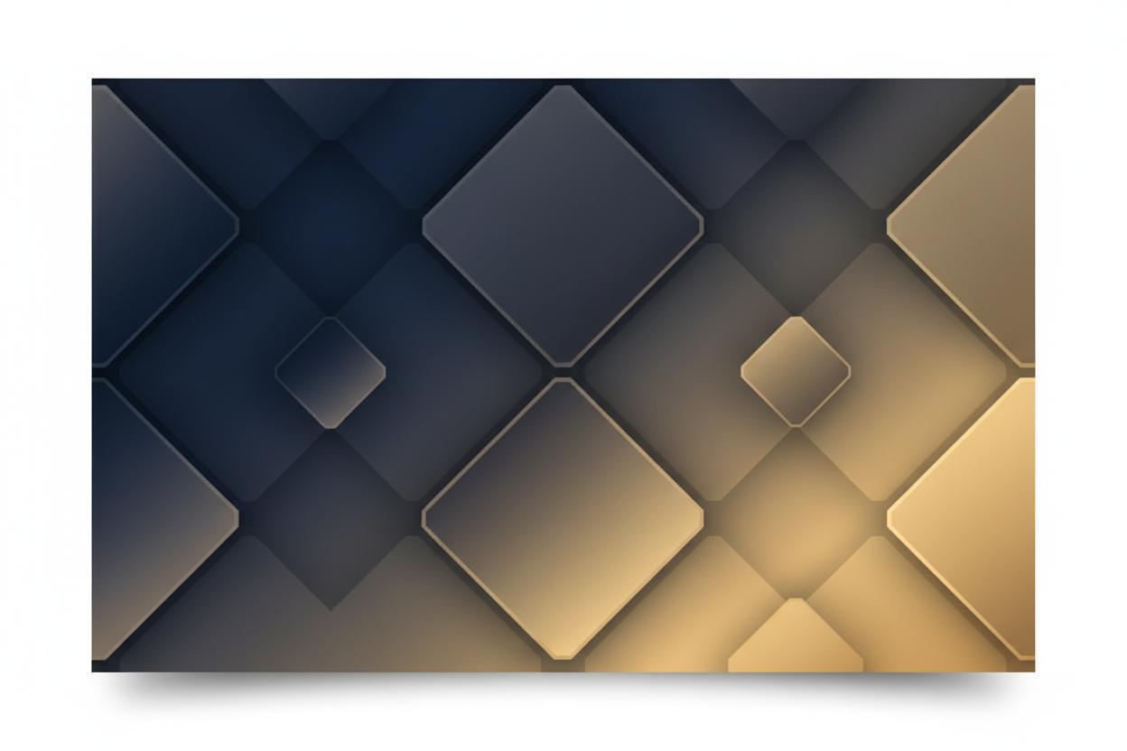 麻城市水质检测